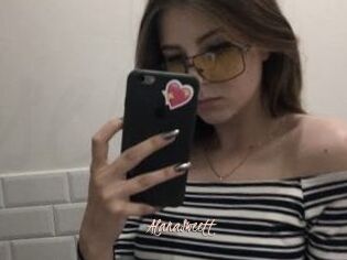 AlanaSweett