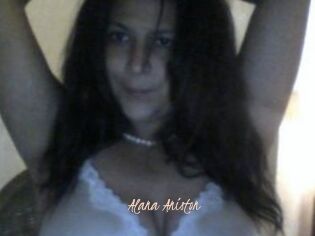 Alana_Aniston