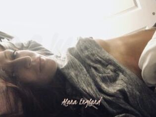 Alana_England