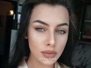 Alana_Rouse