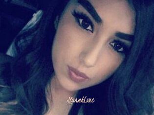 Alanah_Loue
