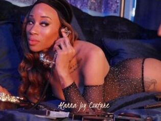 Alanna_Joy_Couture