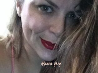 Alaura_Grey