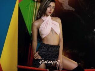 AlbaCampbell