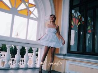 Albi_Paradise