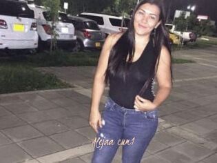 Alejaa_cum1