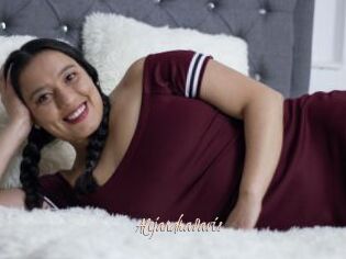 AlejandraDavis