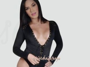 AlejandraZuluaga