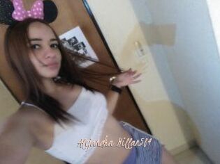 Alejandra_Millan584