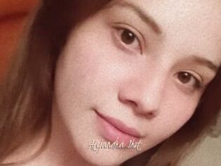Alejandra_Shot