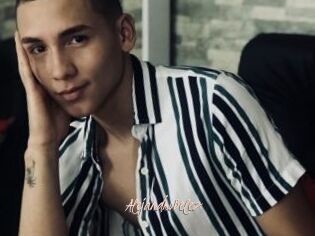 AlejandroBelez Sexenmacht