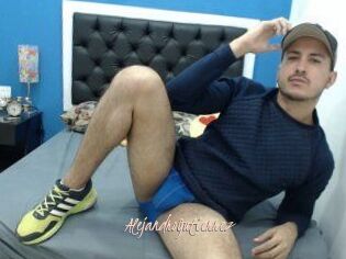AlejandroGutierrez