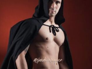AlejandroVelasquez
