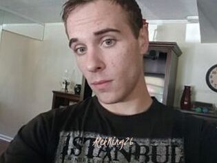 Alek_King26