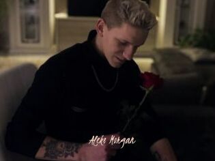 Aleks_Morgan Sexenmacht