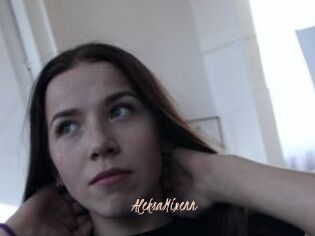 AleksaMixenn