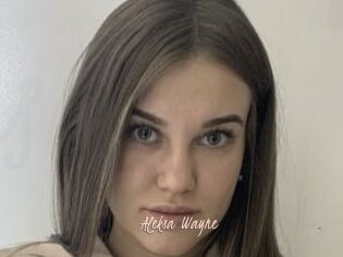 Aleksa_Wayne