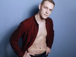 AleksandrDevis