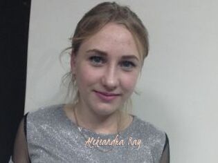 Aleksandra_Ray