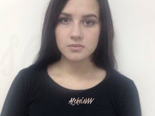 Aleksis_VVV