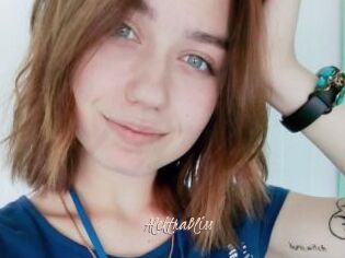 AlektraBliss