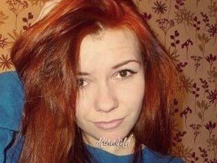 AlenaGold
