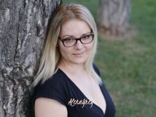 AlenaGrey Sexenmacht