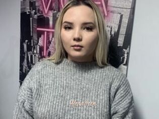 AlenaKeem
