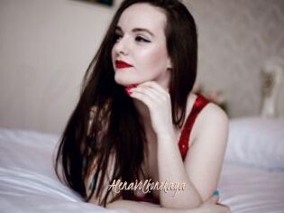 AlenaVolkonskaya
