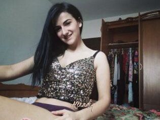 Alenadiq
