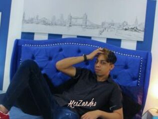 AlesZandro
