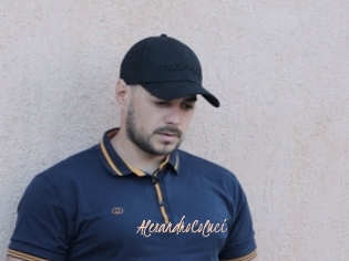 AlesandroColuci