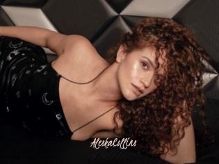 AleskaCollins