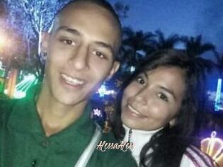 AlessaAless
