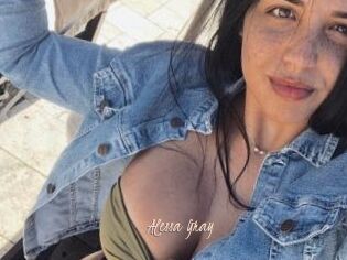 Alessa_Gray