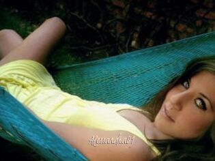 Alessandra01