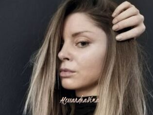 AlessandraDima