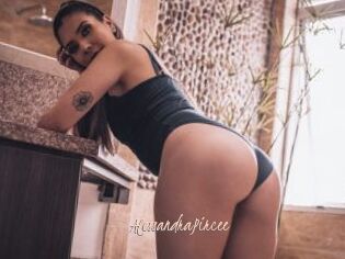 AlessandraPircee