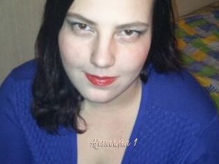 Alessandra_1