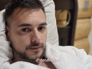 AlessandroColuci