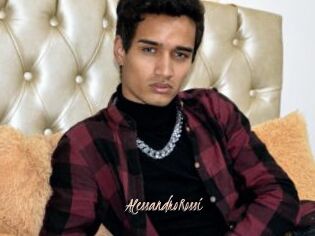 AlessandroRossi