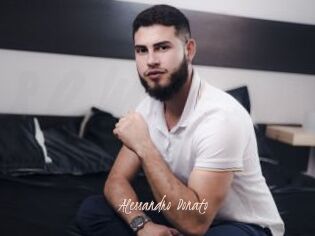 Alessandro_Donato