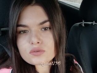 Alessia12345