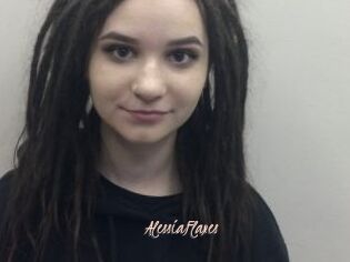 AlessiaFlaxes