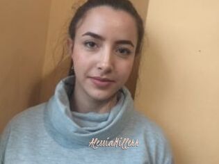 AlessiaMillerr