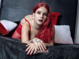 AlessiaRoth