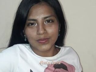 Alessia_Cuenu