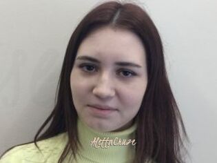 AlettaCruze