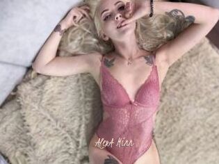 AlexA_Minn