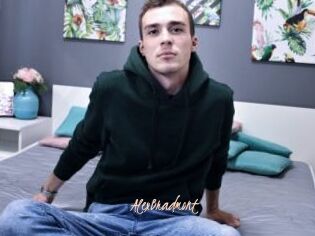 AlexBradmont